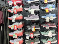 -迪卡侬(南二环店)