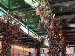 -有喜胶东小馆(超极合生汇太申祥和店)