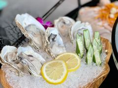 -凤园椰珍·臻品椰子鸡(保利时光里店)