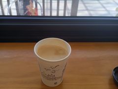-梦菲思饼屋(瑞金宾馆店)