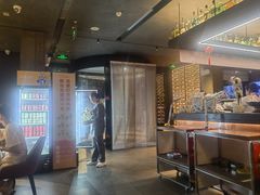 -大鸭梨烤鸭(望京店)