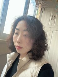 点击看大图 -镁连社·美联社
