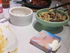 -时间仓(湘江世纪城店)