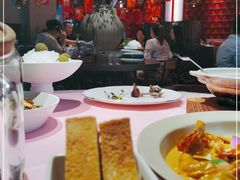-香港财记(汇励99城市公园店)