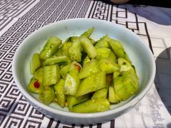 -拙味兄弟龙虾·江湖菜(和畅堂店)