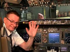 -约翰·菲茨杰拉德·肯尼迪国际机场