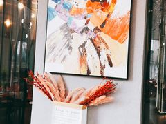 -赵小姐丨新中餐(曲江店)