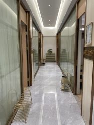 -奥本瑜伽·普拉提