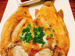 -湘爵士(王府井百货黄兴中路店)