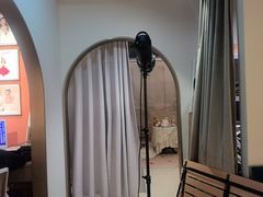 -海马体照相馆(北京apm店)