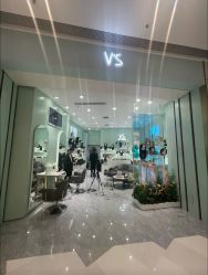 点击看大图 -VS假发