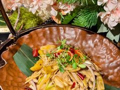 -锦府盐帮·私宴(赛特店)