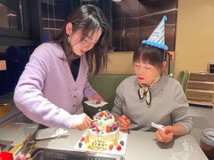 -EnergyCake蛋糕理想国