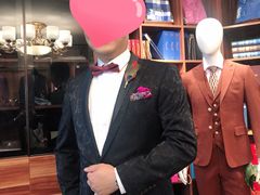 -宇翔服饰(双井桥东首城国际店)