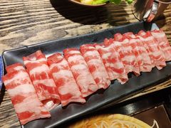 -冯校长老火锅(深圳总店)