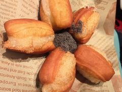 -黄记煌三汁焖锅(新佳丽江汉路店)