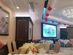 -金时代顺风大酒店(爱琴海购物中心店)