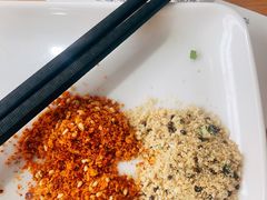 -夜烤·宜宾烧烤(回龙湾店)