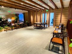 -大视光学•LINDBERG林德伯格•全球手工眼镜集合店(王府井店)