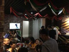 -失落之城沉浸式剧情密室(江宁万达店)