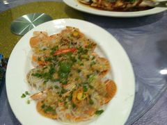 -聚家渔村·寻味顺德(大良店)