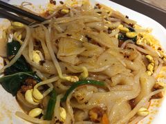 -魏家凉皮(旺都店)