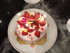 -Swensen’s(MAYA Chiang Mai)