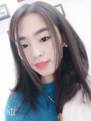 -私家美林护肤造型