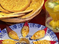 -伊天园(辛伯达店)