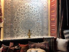 -Old Ottoman Cafe & Restaurant