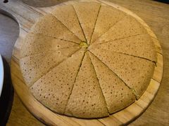-阿斯牛牛·凉山菜(新会展店)