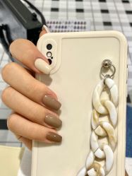 -小小美甲美睫
