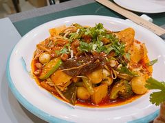 -飞天食府(飞天大厦店)