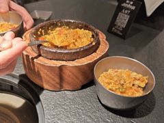 -锦荟JINHUI·浙江小馆(上海荟聚店)