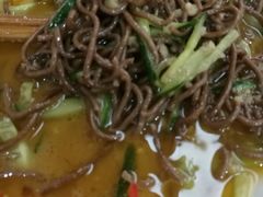 -东关赵记粉汤羊血(兴庆北路店)