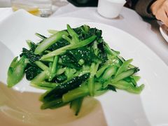 -满堂·烤鸭店·北京菜(鼓楼店)