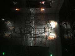 iphone_upload_pic-唯尚主题式KTV(红谷滩店)