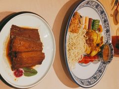 -花家八爷府(王府井·故宫店)