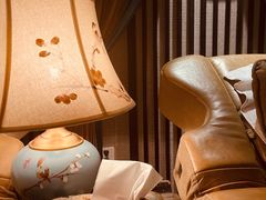 -姗娜娜足道·SPA(古北店)