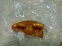 -穆民食品(牛街店)