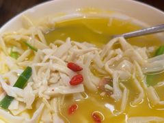 -乌记大厨餐厅