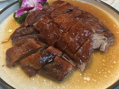 -粤秀小厨·广式早茶(辽宁路店)