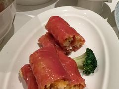 -潮上潮(南中环店)