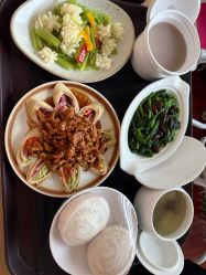 点击看大图 -天使医生月子中心(福佑店)