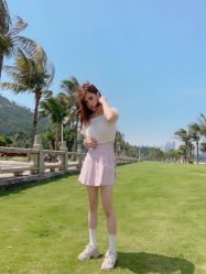 -丽都整形美容医院·全国连锁旗舰店