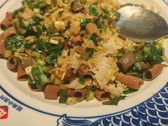 -旺角小渔村(二马路店)