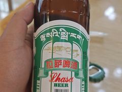-牦牛府·山珍菌香·汤锅馆
