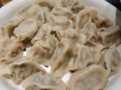 -吕氏疙瘩汤·私家菜馆(慈云寺店)