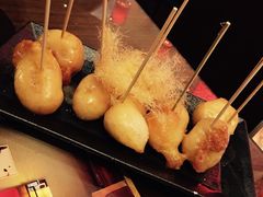-北方馆(澳门伦敦人店)