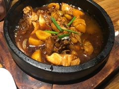 -川悦阁小酒馆(都市路店)